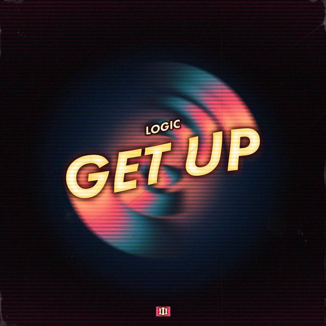 Logic Get Up